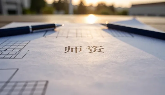 节点可查：课程质量在业务发展中的实际应用分析