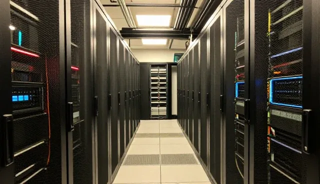设备安装过程中回访的重要性与实践建议