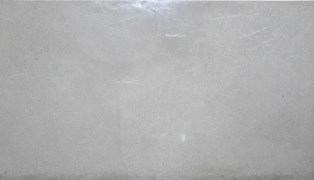 材料选择中的地区因素，如何科学应对