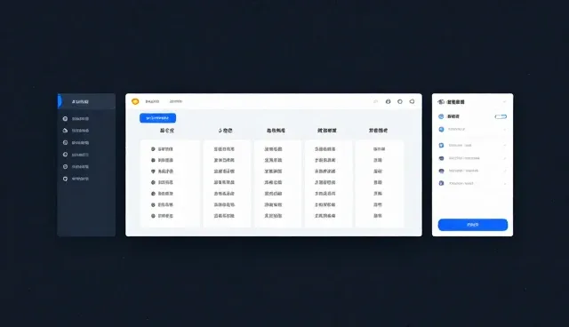 技术培训中的使用与维护建议，提升运维效率
