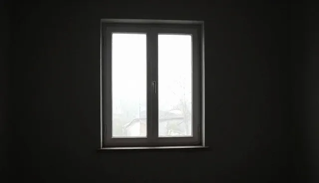 菏泽微信小程序制作，如何通过SEO优化提升用户体验