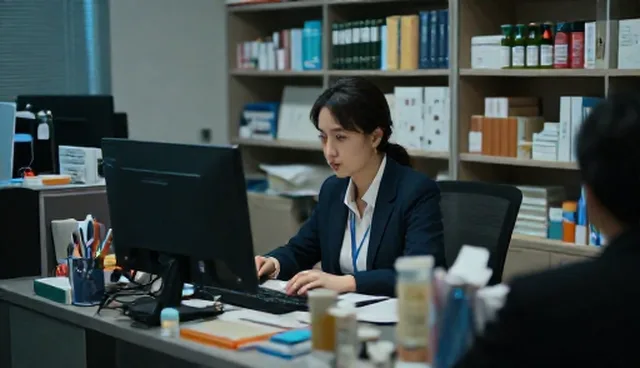 电商代运营中品牌建设的实践要点