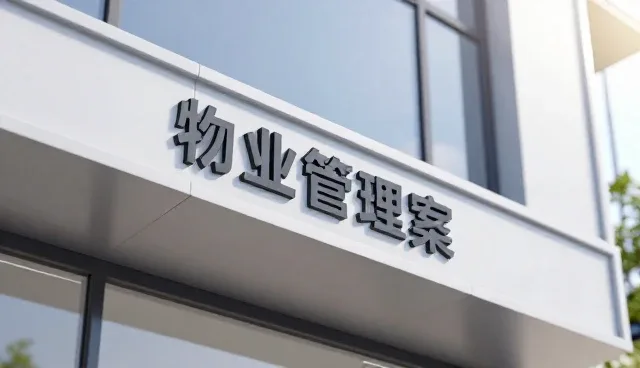 招商运营中坚持专业化的实践与挑战