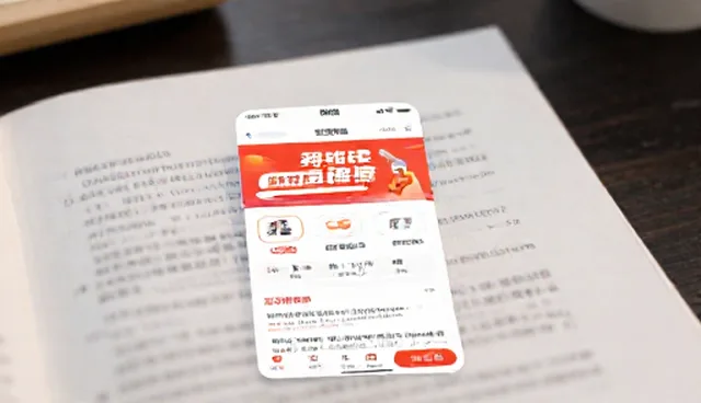 小程序商城平台选型需关注哪些关键因素