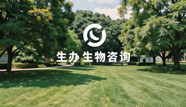 技术驱动下的客户需求洞察与业务转型路径