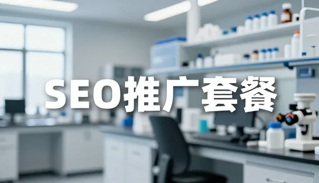 电商运营中智能官网系统的优化策略