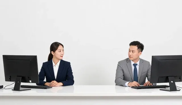 接口对接如何推动软件测试兼容性提升