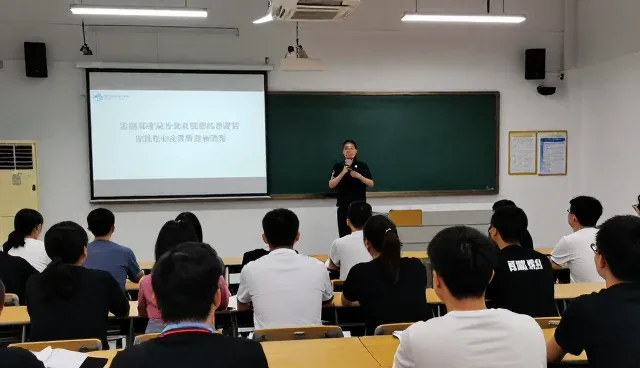 运维管理中自动化平台的高效应用与实践建议