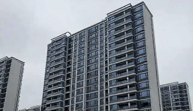 广告设计中内容创作的实用技巧与日常维护建议