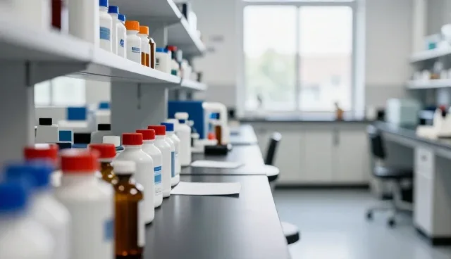 升学规划套餐如何精准匹配学生需求