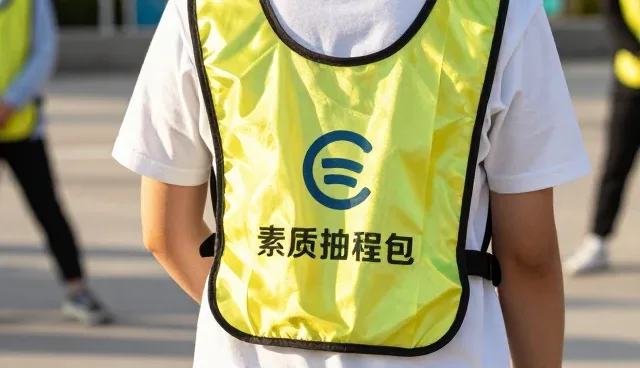在线培训与线下培训如何选择更有效