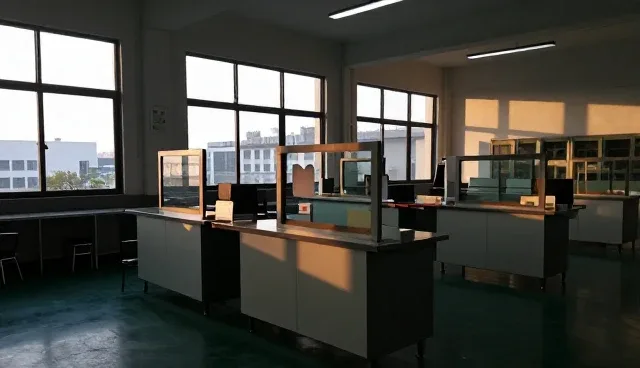 门诊体检套餐常见问题及应对策略