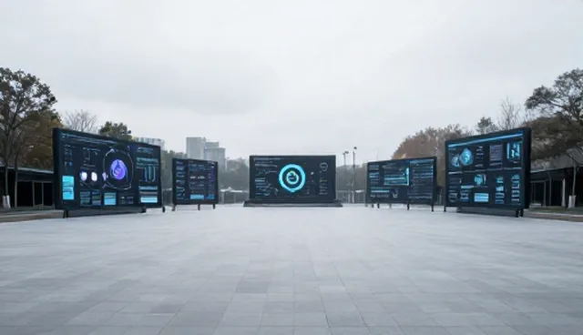 软件研发中的性能优化与适用条件分析