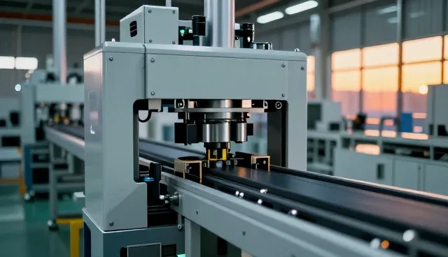 非标定制项目推进中的难点与优化路径