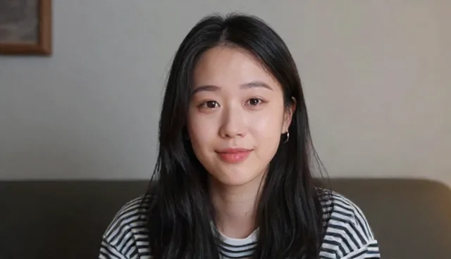 供应链优化如何影响批量生产服务效率