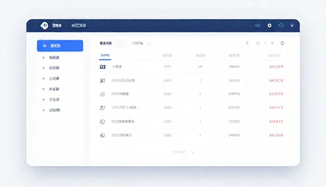 数据处理性能瓶颈如何影响资源整合效率，解决方案与优化方向