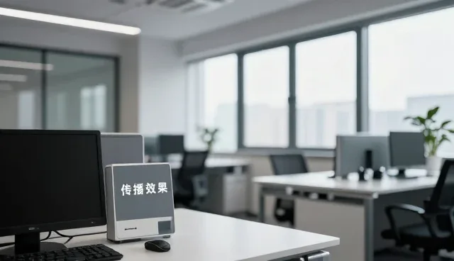 文案创作在品牌视觉设计中的新定位与发展方向