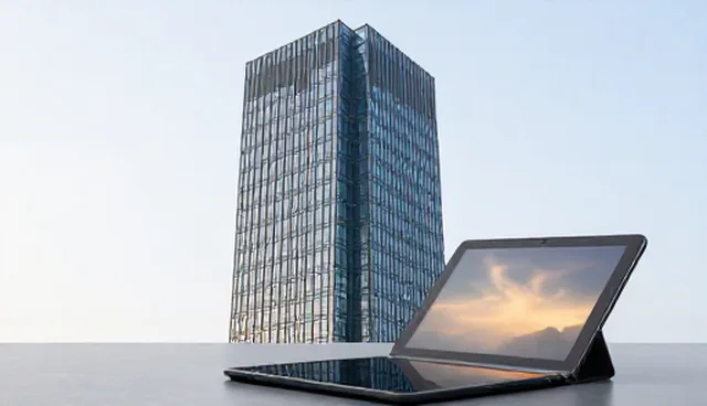 系统优化中能力建设的常见问题与选型关注点分析
