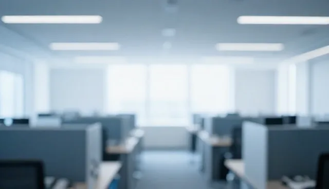 品牌诊断中的管理盲点与解决方案