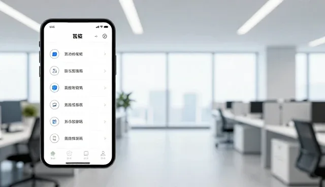 小程序商城在电商运营中的实际应用与挑战