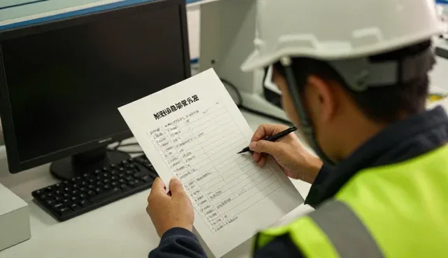 市场变化背景下风险控制在会务服务中的关键作用