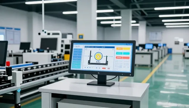 CRM系统选型中的质量保障对比与取舍