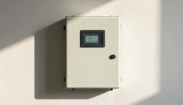 选型设备时应关注的实用要点与实际考量