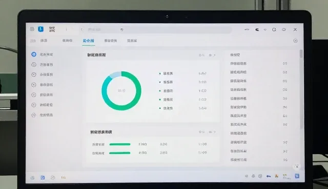 场景分析在软件研发中的实际应用与价值探索