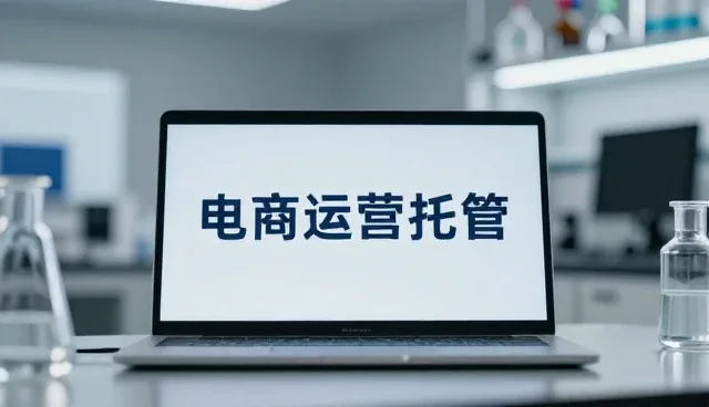提升团队协作效率的实用策略与日常维护方法