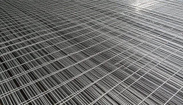 质量检验中的性能与适用条件检查要点