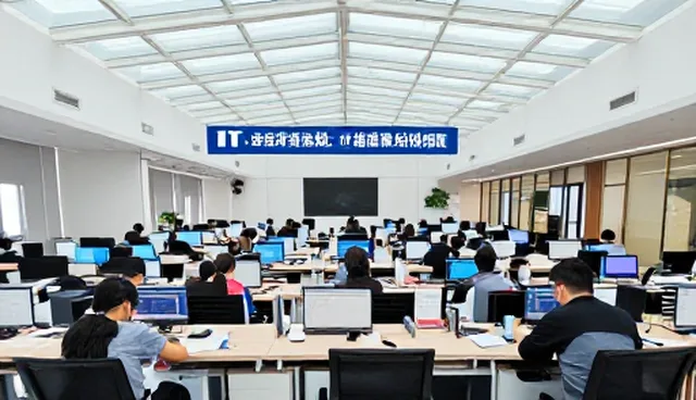 运维托管中性能与适用条件的选型关注点解析