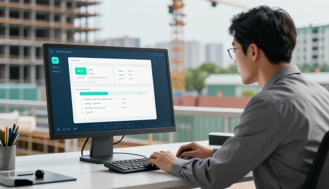 优化业务流程，提升成果转化效率的关键步骤