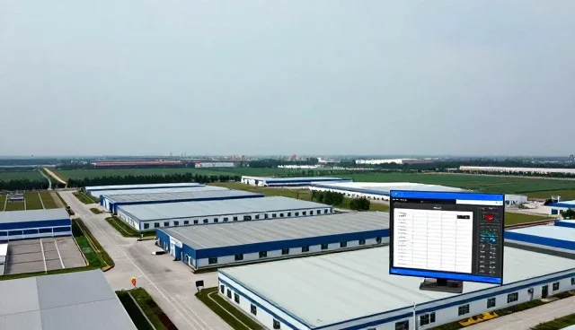 技术推广中的性能表现与适用场景分析