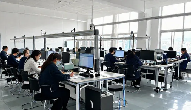教学资源开发：教辅资料设计常见问题与处理方法