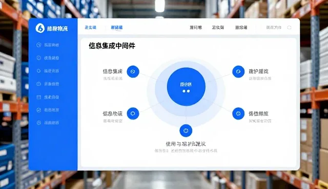 信息系统集成中技术培训与自主开发的取舍比较