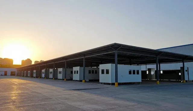系统响应中的培训体系构建与问题应对