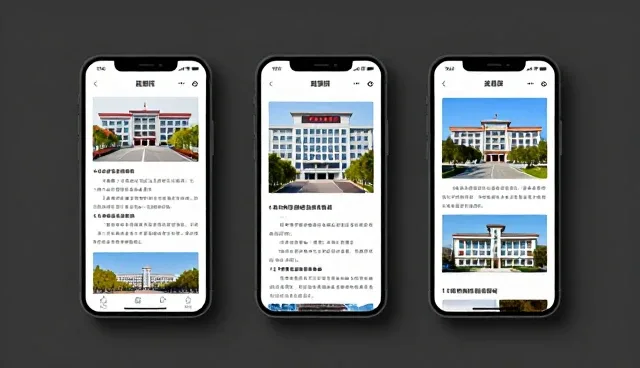 公众号运营中如何提升用户互动率？