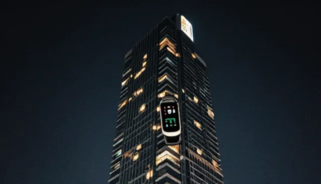 诊疗优化场景下的医疗技术服务性能评估与适用条件分析