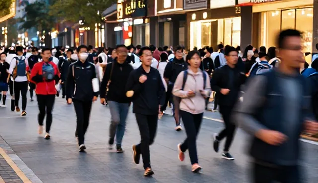 产品推广服务选型关注点及资源分配建议