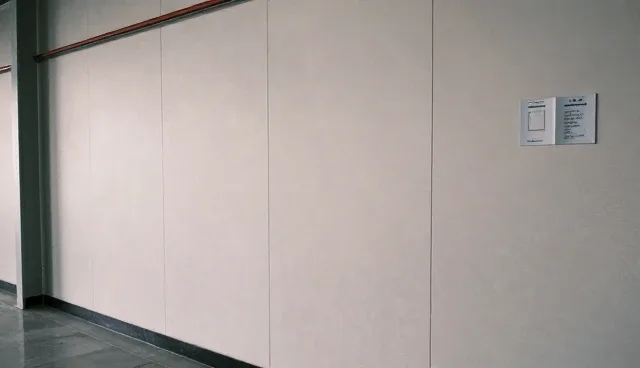 家具选型中的设计边界如何界定