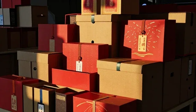 如何在商品批发零售中优化选品策略？