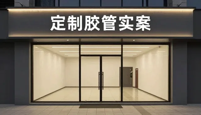 本地化业务发展趋势下的选型关注点分析