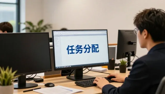 教学互动中考试辅导系统的性能优化实践