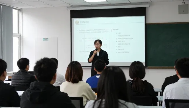 流程优化如何提升系统稳定性与管理效率