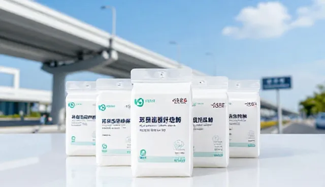 工艺创新如何影响技术服务响应效率