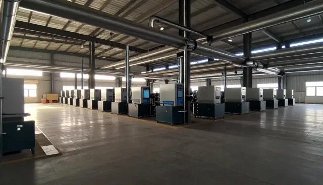管道维护工程改造服务选型中的回访关注点分析