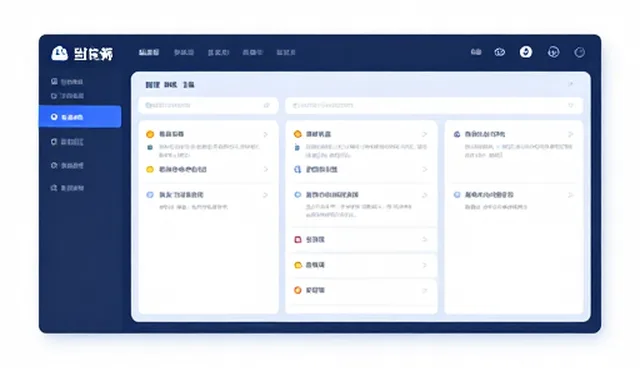 智能运维中的团队协作与响应效率优化