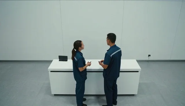 系统兼容性在多场景下的故障排查实践