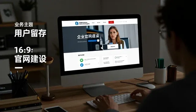 公众号运营在电商代码维护中的新趋势与实践