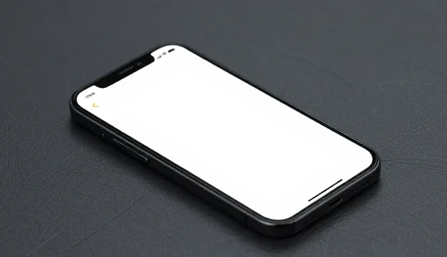市场趋势下一件代发模式的性能与适用条件分析